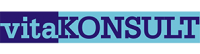 logo_03