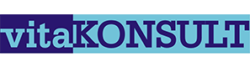 logo_03