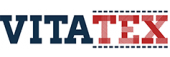 logo_04
