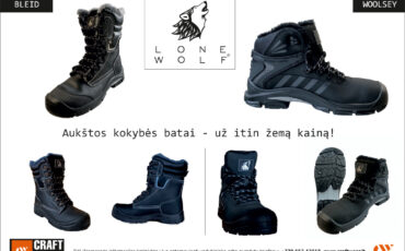 batai_bleid_woolsey