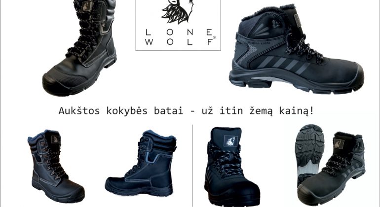 batai_bleid_woolsey