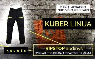 kuber-2