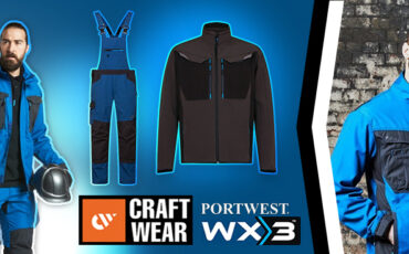 portwestwx