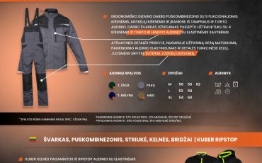 Siuvyklos pristatymas_page-0001