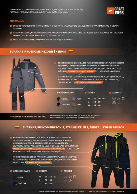 Siuvyklos pristatymas_page-0001