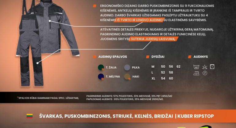 Siuvyklos pristatymas_page-0001