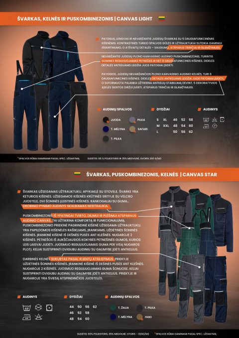 Siuvyklos pristatymas_page-0002