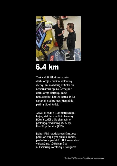 jalas_FSS.dcx_00005