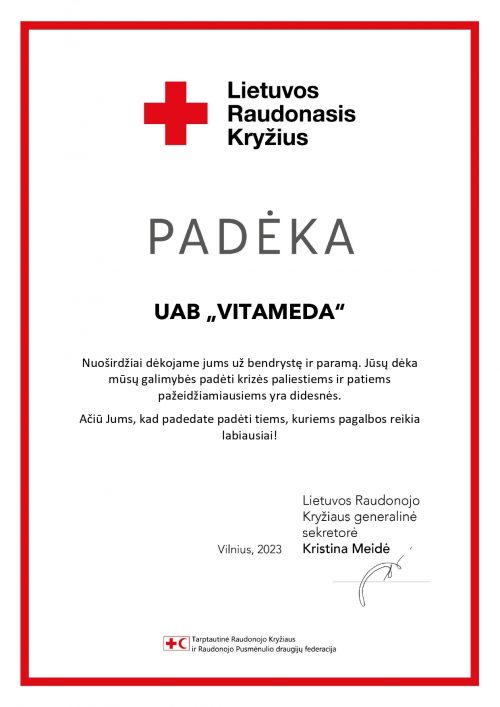 RKL_Oficiali Padėka_LT_2023_page-0001